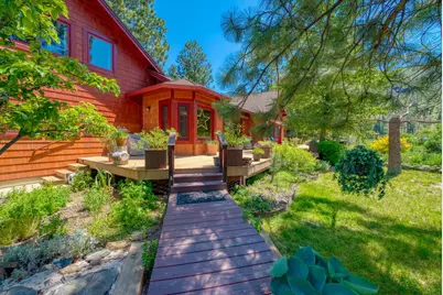 248 Back Acres Court, Greenville, CA 95947 - Photo 34