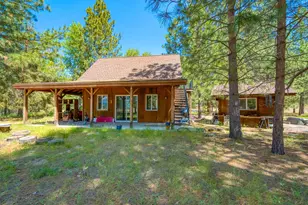 248 Back Acres Ct, Greenville, CA 95947 - Photo 36