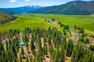 248 Back Acres Ct, Greenville, CA 95947 - Photo 42