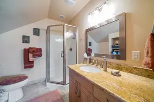 248 Back Acres Ct, Greenville, CA 95947 - Photo 24