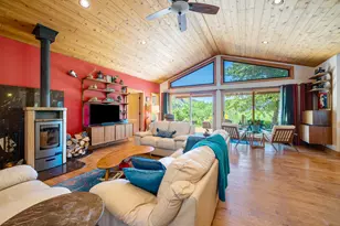 248 Back Acres Ct, Greenville, CA 95947 - Photo 8