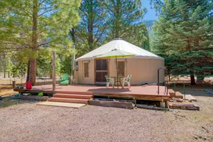 248 Back Acres Ct, Greenville, CA 95947 - Photo 26