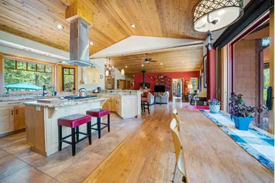 248 Back Acres Court, Greenville, CA 95947 - Photo 12