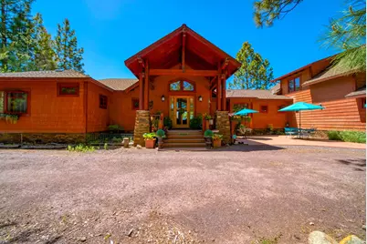 248 Back Acres Court, Greenville, CA 95947 - Photo 1