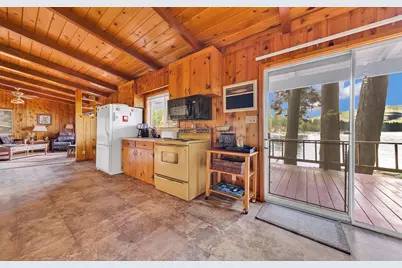 206 Peninsula Drive, Lake Almanor, CA 96137 - Photo 14