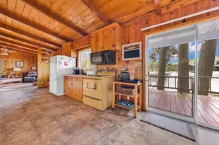 206 Peninsula Dr, Lake Almanor, CA 96137 - Photo 14