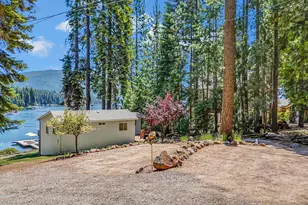 206 Peninsula Dr, Lake Almanor, CA 96137 - Photo 24