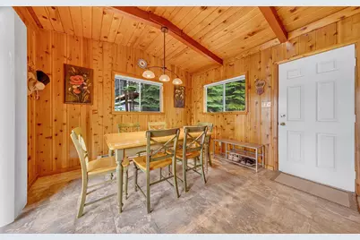 206 Peninsula Drive, Lake Almanor, CA 96137 - Photo 12