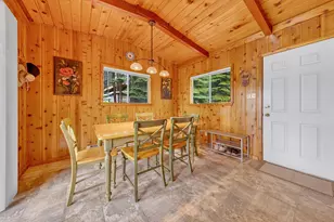206 Peninsula Dr, Lake Almanor, CA 96137 - Photo 12
