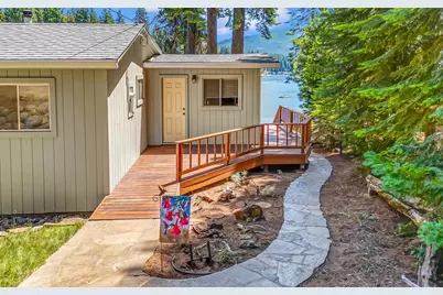 206 Peninsula Drive, Lake Almanor, CA 96137 - Photo 26