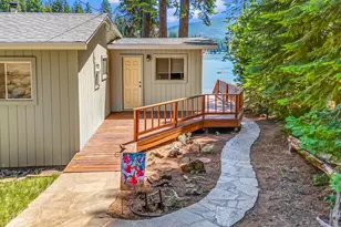 206 Peninsula Dr, Lake Almanor, CA 96137 - Photo 26