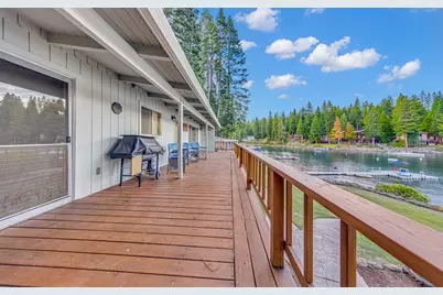 206 Peninsula Drive, Lake Almanor, CA 96137 - Photo 20
