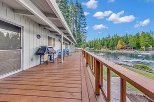 206 Peninsula Dr, Lake Almanor, CA 96137 - Photo 20