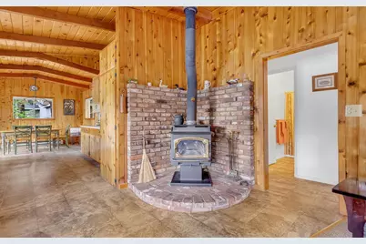206 Peninsula Drive, Lake Almanor, CA 96137 - Photo 10