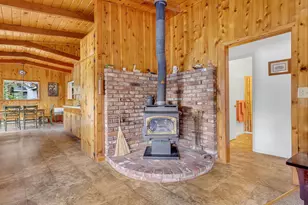 206 Peninsula Dr, Lake Almanor, CA 96137 - Photo 10