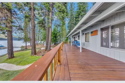 206 Peninsula Drive, Lake Almanor, CA 96137 - Photo 22