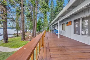 206 Peninsula Dr, Lake Almanor, CA 96137 - Photo 22
