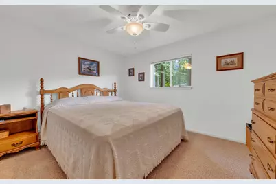 206 Peninsula Drive, Lake Almanor, CA 96137 - Photo 16