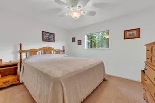 206 Peninsula Dr, Lake Almanor, CA 96137 - Photo 16