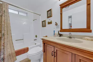 206 Peninsula Dr, Lake Almanor, CA 96137 - Photo 18