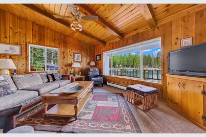 206 Peninsula Drive, Lake Almanor, CA 96137 - Photo 8