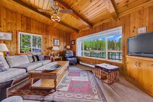 206 Peninsula Dr, Lake Almanor, CA 96137 - Photo 8