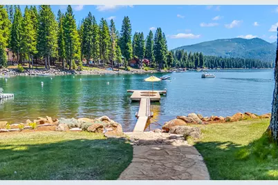 206 Peninsula Drive, Lake Almanor, CA 96137 - Photo 6