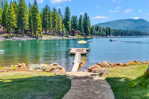 206 Peninsula Dr, Lake Almanor, CA 96137 - Photo 6