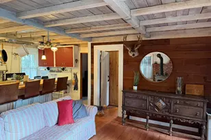 #20 Willow Creek Homesites, Chester, CA 96020 - Photo 8