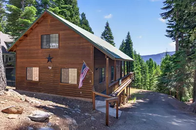 716 Lake Ridge Road, Lake Almanor, CA 96137 - Photo 32