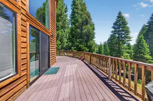 716 Lake Ridge Rd, Lake Almanor, CA 96137 - Photo 4