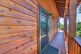 716 Lake Ridge Rd, Lake Almanor, CA 96137 - Photo 2
