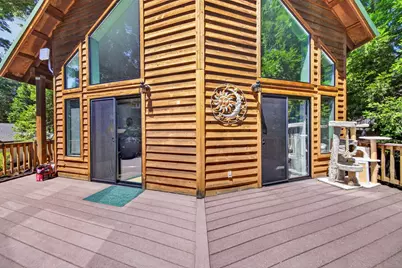 716 Lake Ridge Road, Lake Almanor, CA 96137 - Photo 6