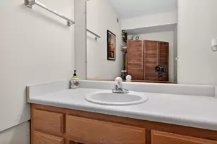 716 Lake Ridge Rd, Lake Almanor, CA 96137 - Photo 28