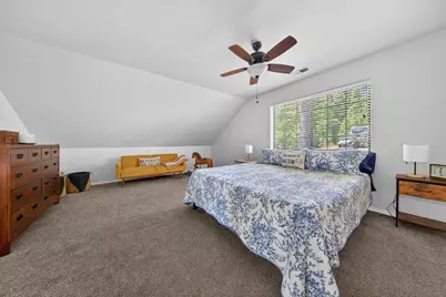 716 Lake Ridge Road, Lake Almanor, CA 96137 - Photo 16
