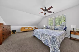 716 Lake Ridge Rd, Lake Almanor, CA 96137 - Photo 16