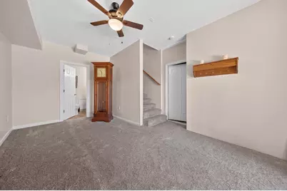 716 Lake Ridge Road, Lake Almanor, CA 96137 - Photo 26