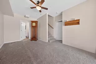 716 Lake Ridge Rd, Lake Almanor, CA 96137 - Photo 26