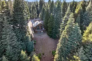 716 Lake Ridge Rd, Lake Almanor, CA 96137 - Photo 38