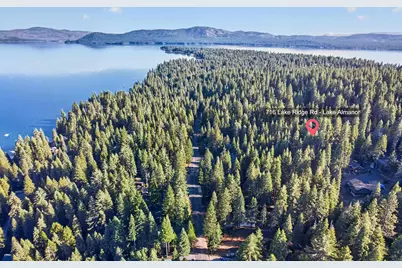 716 Lake Ridge Road, Lake Almanor, CA 96137 - Photo 34