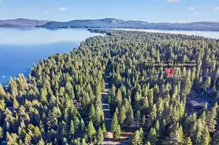 716 Lake Ridge Rd, Lake Almanor, CA 96137 - Photo 34