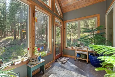 305 Mountain View Drive, Calpine, CA 96124 - Photo 18