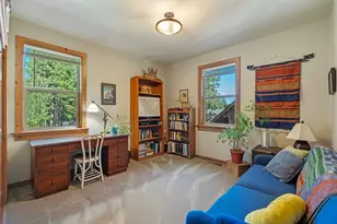 305 Mountain View Dr, Calpine, CA 96124 - Photo 24