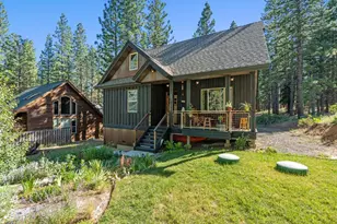 305 Mountain View Dr, Calpine, CA 96124 - Photo 2