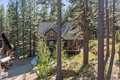 305 Mountain View Drive, Calpine, CA 96124 - Photo 38