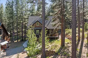 305 Mountain View Dr, Calpine, CA 96124 - Photo 38