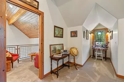 305 Mountain View Drive, Calpine, CA 96124 - Photo 30