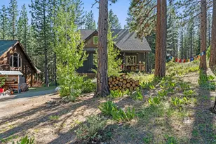 305 Mountain View Dr, Calpine, CA 96124 - Photo 50