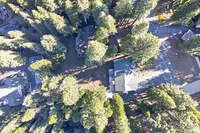 720 E Mountain Ridge Road, Lake Almanor, CA 96137 - Photo 44
