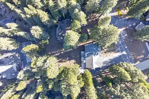 720 E Mountain Ridge Rd, Lake Almanor, CA 96137 - Photo 44
